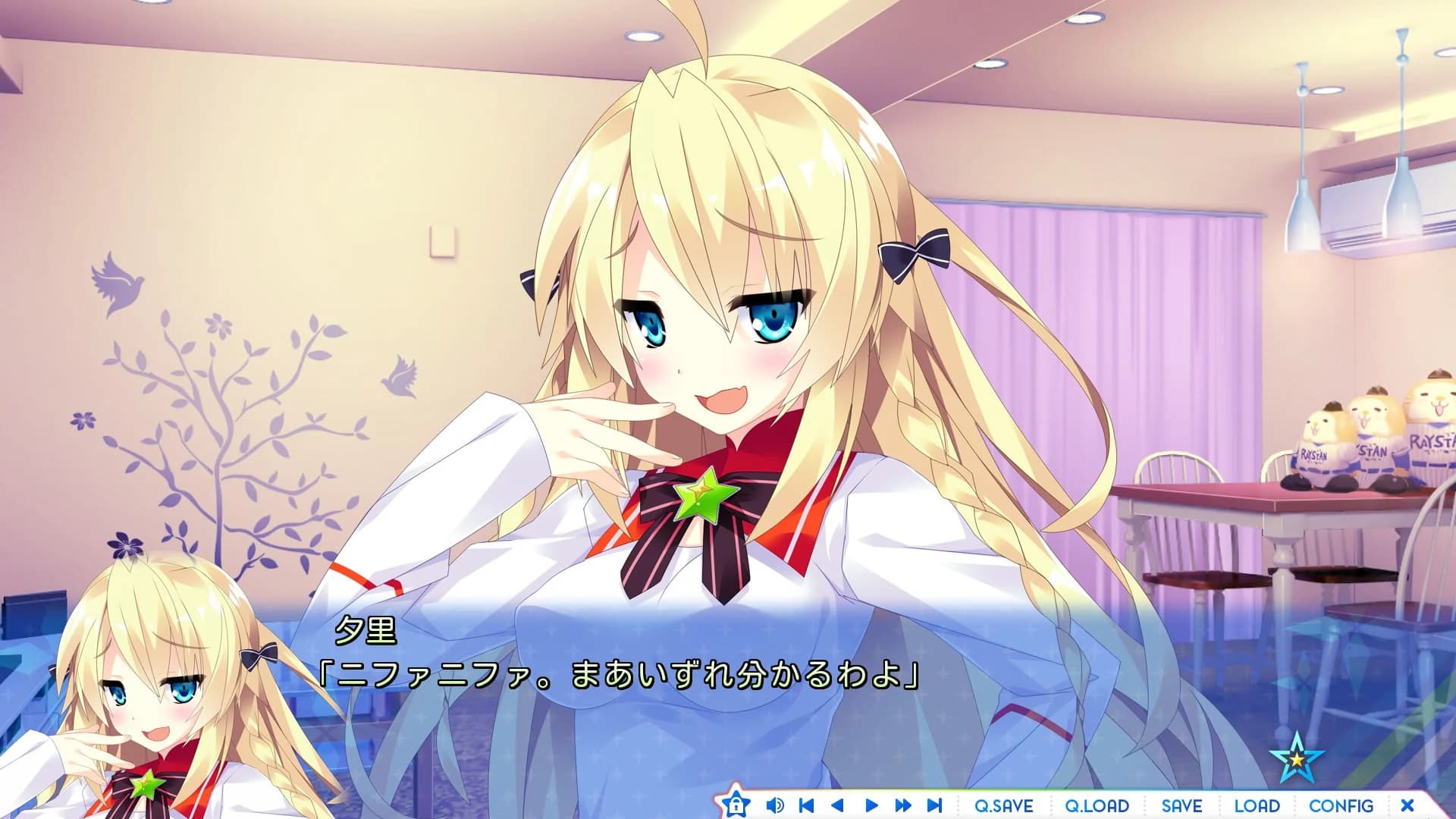 https://images.yurari.moe/images/a12bd243-4208-4e4a-b672-2732eded5ca8.webp