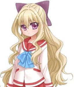 倉木 ふみえ