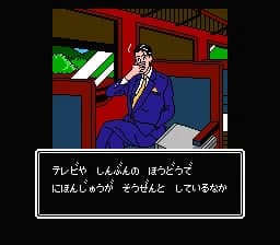 https://images.yurari.moe/images/a134c6f5-04b5-4c5a-b644-91816e605141.webp
