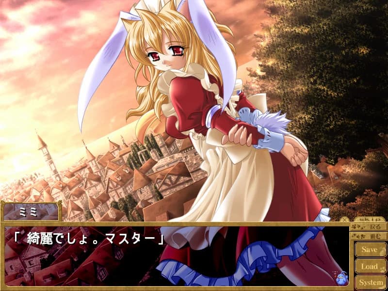 https://images.yurari.moe/images/a1360ace-5f8a-447e-bf26-71ff5c2cff45.webp