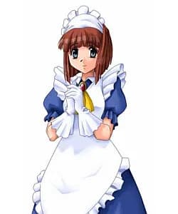 プリステラ・カルナート