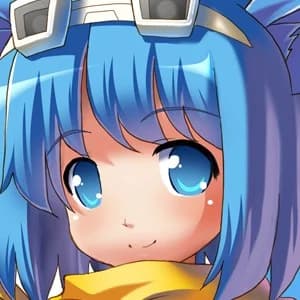 NAOX