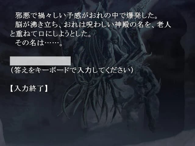 https://images.yurari.moe/images/a13a7113-916d-46af-a071-39e2e3531151.webp