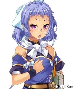 陈登