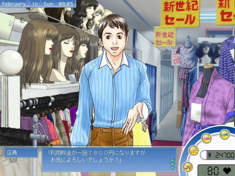 https://images.yurari.moe/images/a13c4b2d-e0a0-4188-9811-af774ef28014.webp