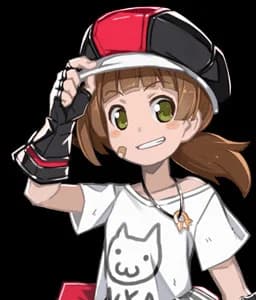 くらら