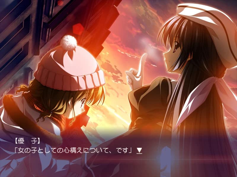 https://images.yurari.moe/images/a1553496-7c9d-4091-a962-ac64f7628c92.webp