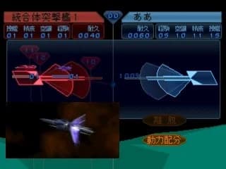 https://images.yurari.moe/images/a1561fbd-c454-43ac-bb86-f70078d13422.webp