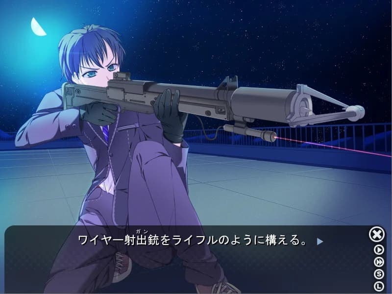 https://images.yurari.moe/images/a156e3a1-28e0-408e-a154-260be27aa604.webp