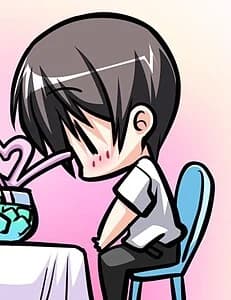 Asama Yukiya