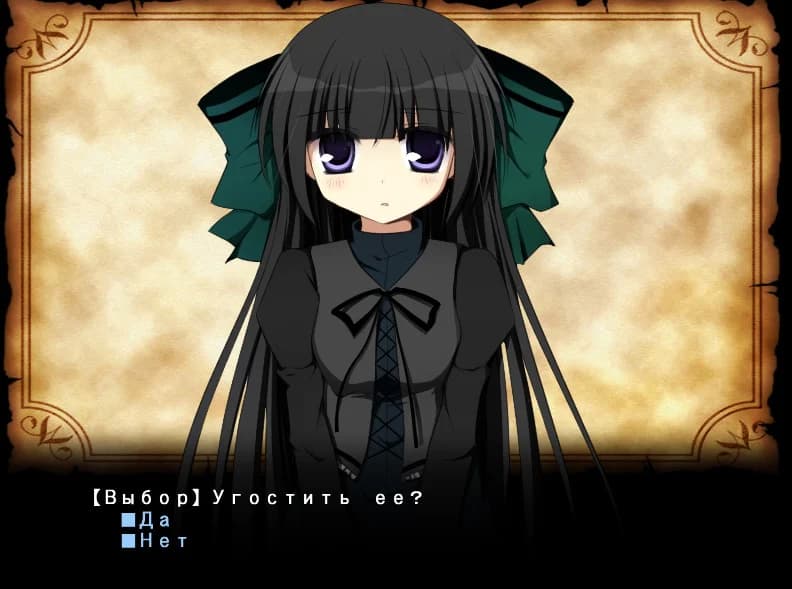 https://images.yurari.moe/images/a15a9f32-1181-4cfb-bdec-9dbbe56c99a4.webp