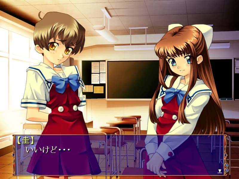 https://images.yurari.moe/images/a15b8f16-bfcd-45f0-b21d-cff0cba301ed.webp