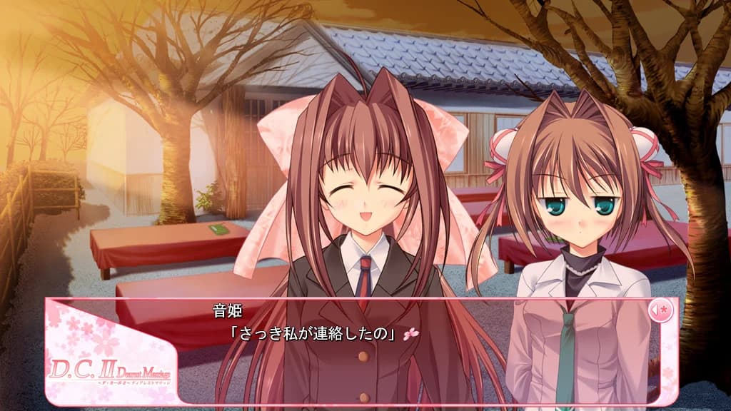 https://images.yurari.moe/images/a15cebfa-5137-4c61-ab74-24b482bd1734.webp