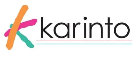 Karinto