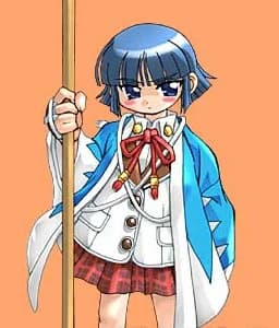 原田 沙乃