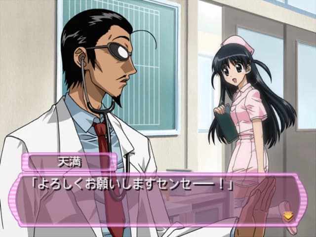 https://images.yurari.moe/images/a16b08f4-2ff0-4ea3-aa0a-c14bd5ab643d.webp