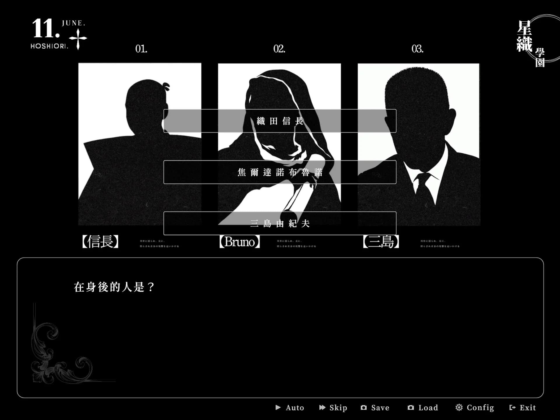 https://images.yurari.moe/images/a16b1bcd-6152-4351-8c6c-787b2b5341a3.webp
