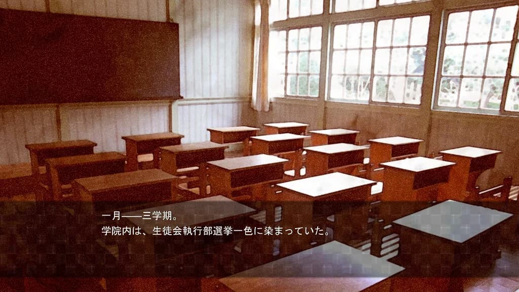 https://images.yurari.moe/images/a16db0dc-4d25-4185-b256-5017b8cd5763.webp