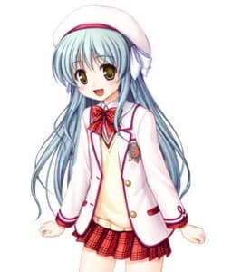 嬉野纱弓实