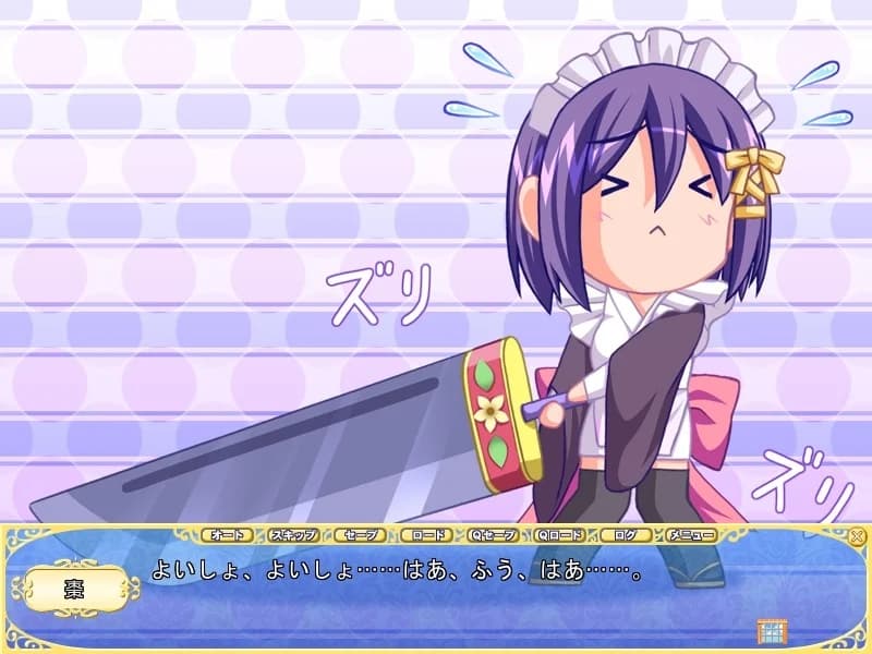 https://images.yurari.moe/images/a1719371-1f16-4711-b736-413c6207b03c.webp