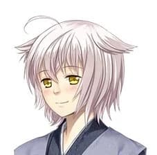 Zheng