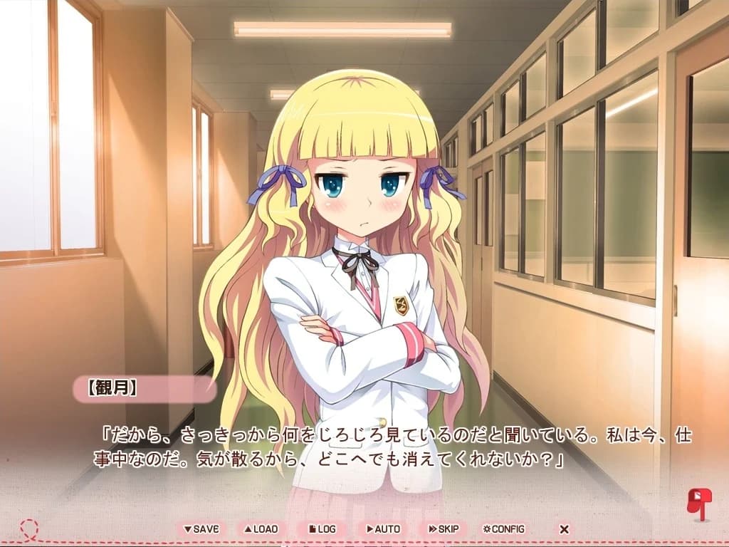 https://images.yurari.moe/images/a1775cd3-be2d-4159-a85a-7d4ebddd04b1.webp