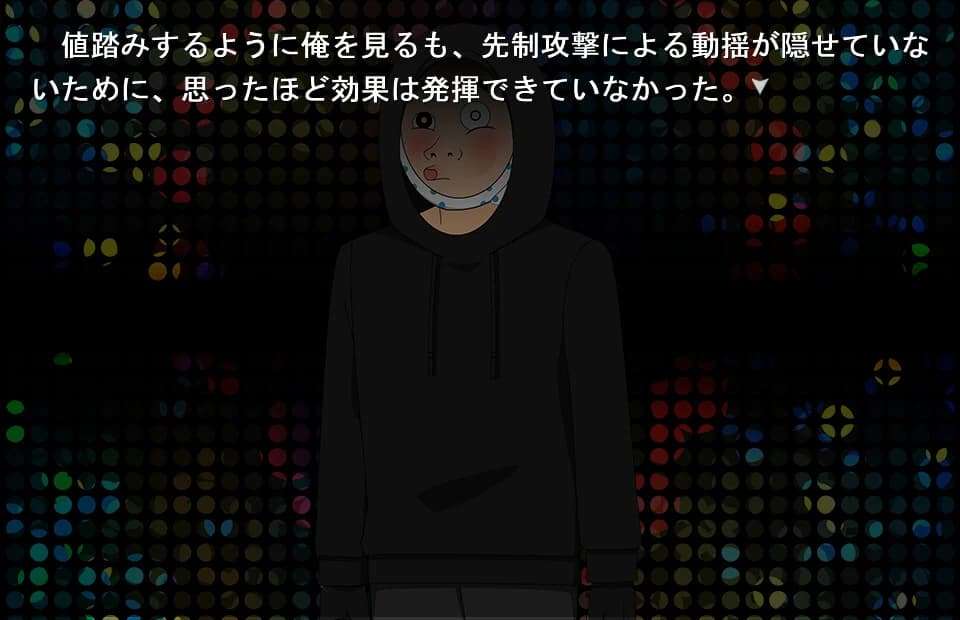 https://images.yurari.moe/images/a1792d8d-76d6-4415-86c6-bae44d515b46.webp