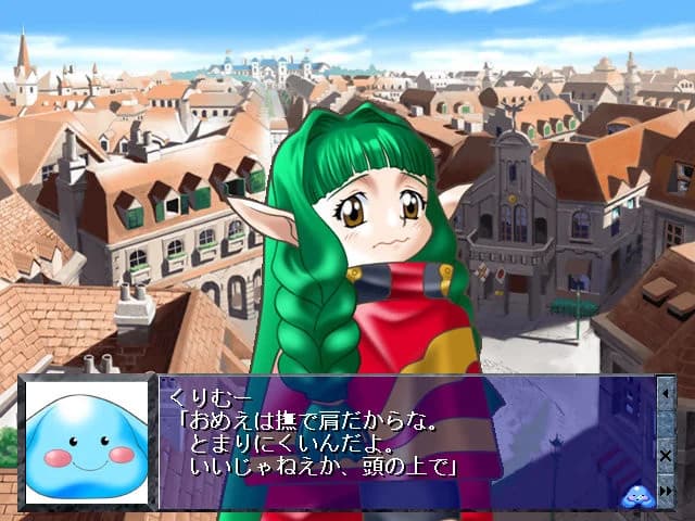 https://images.yurari.moe/images/a17d8e5c-2c79-499c-9a70-7b468d3c401f.webp