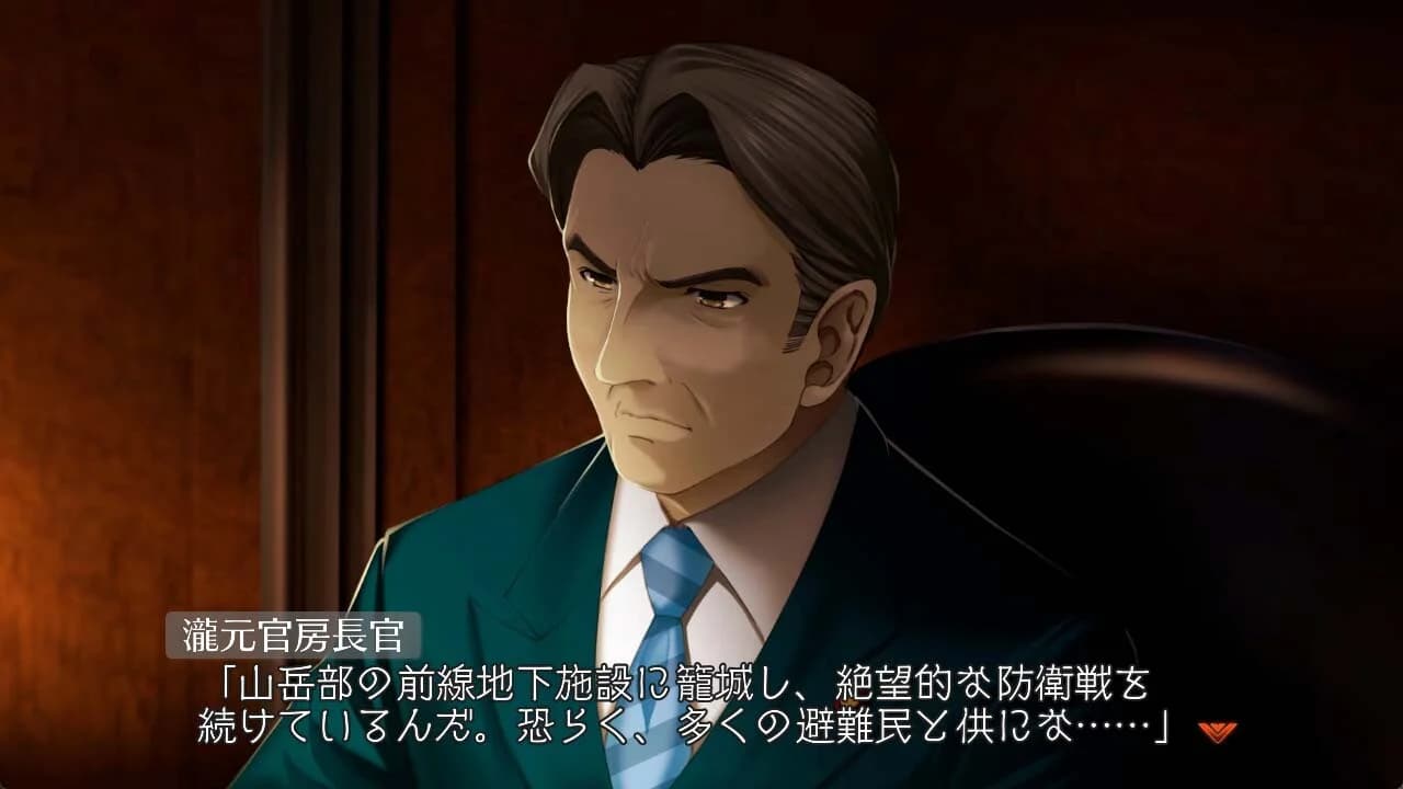 https://images.yurari.moe/images/a17f28d8-50c7-46d6-8b23-8b92ac3ef2fa.webp