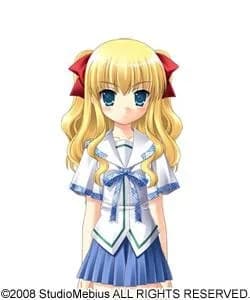クレル