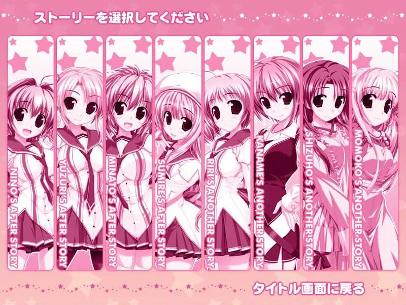 https://images.yurari.moe/images/a1864713-6b89-47c6-9931-6d69a1141e16.webp