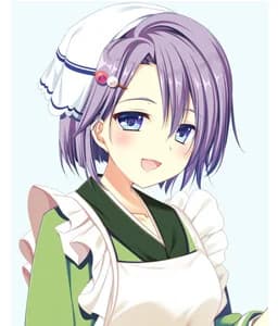 寺嶋 梓