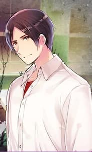 P-senpai
