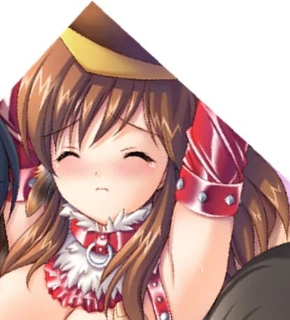 とりたま