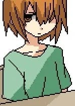 Watarou