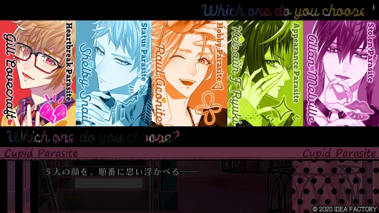 https://images.yurari.moe/images/a19497d4-8267-4870-940e-17df5b6b5353.webp