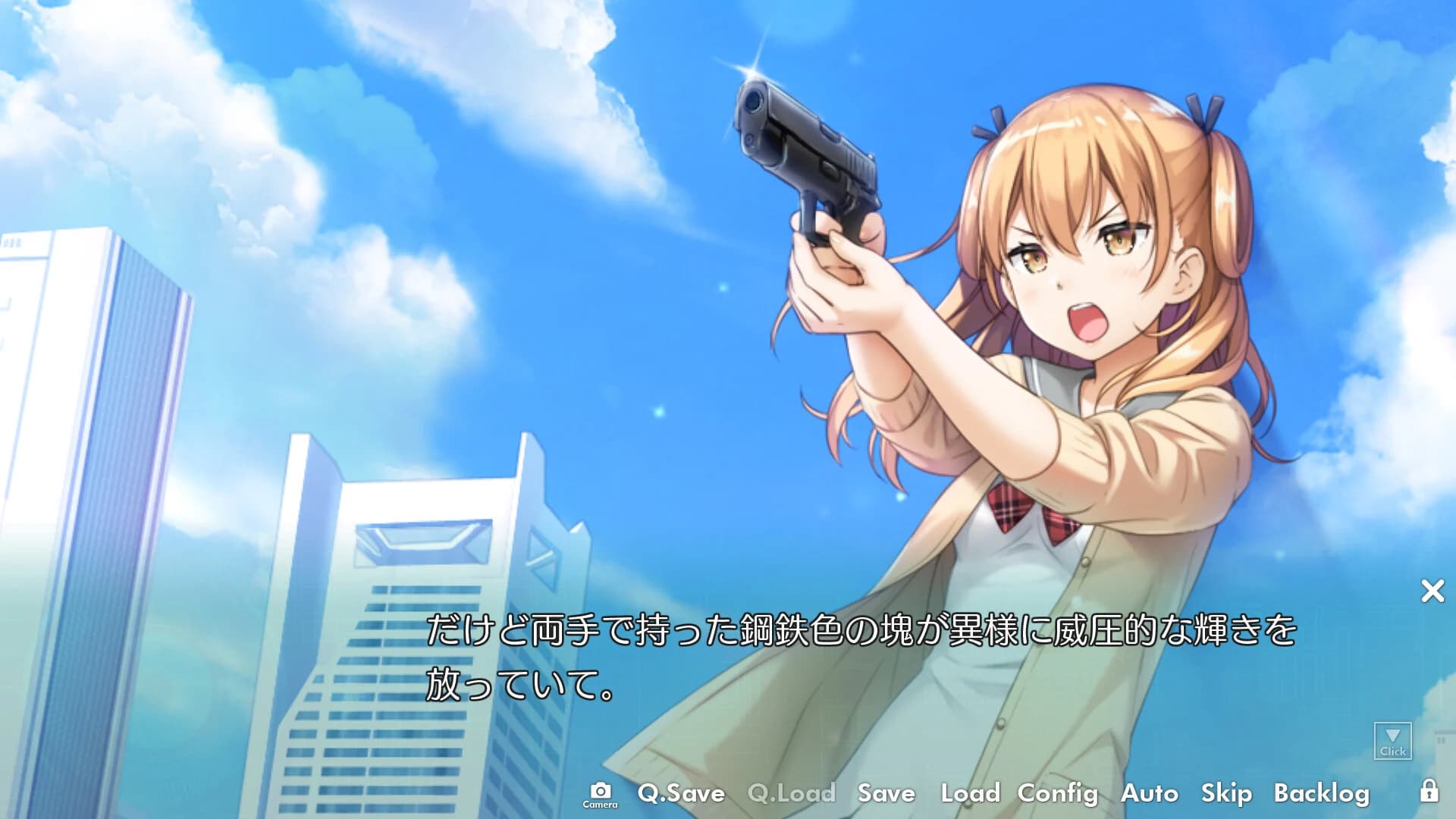 https://images.yurari.moe/images/a1959ade-b080-4587-b755-269f694274b5.webp