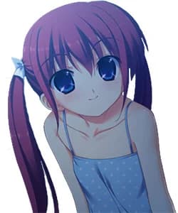 鈴音