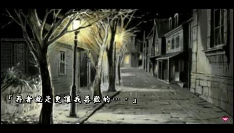 https://images.yurari.moe/images/a1a42d48-4f86-41ad-9836-b25a83998883.webp