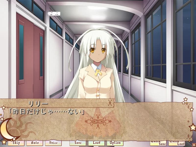 https://images.yurari.moe/images/a1a4b8ce-ed83-415a-a266-52e954b1206b.webp