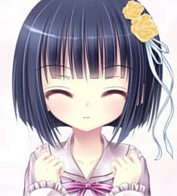 Takenaka Tsubaki
