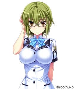 Ono Imoko