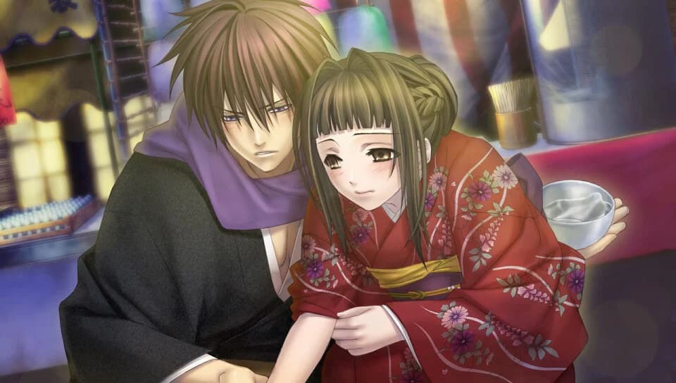 https://images.yurari.moe/images/a1b0e76a-a1be-4289-950f-5247120a951b.webp