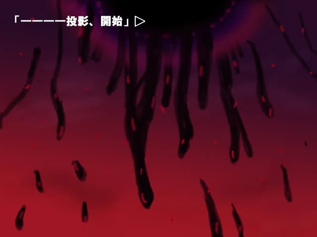 https://images.yurari.moe/images/a1b9d58d-5658-4b87-9bf6-d43b5ae9bd40.webp