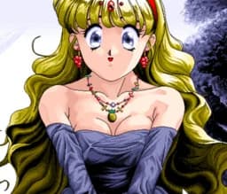 Stella