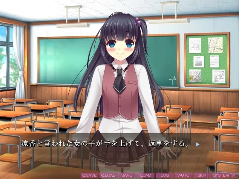 https://images.yurari.moe/images/a1c2f92e-8476-41de-90d0-644779233ef9.webp