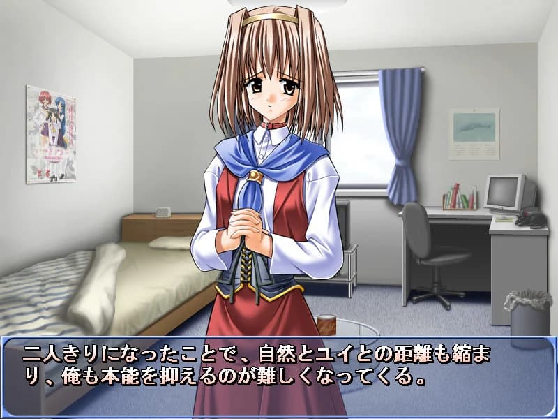 https://images.yurari.moe/images/a1c7f27e-92f3-4c9b-8620-81b8e152a6de.webp
