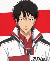 Zaizen Hikaru