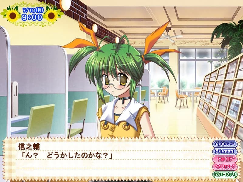 https://images.yurari.moe/images/a1d0fc55-1342-48c2-a9f4-e76fa4d7c74f.webp
