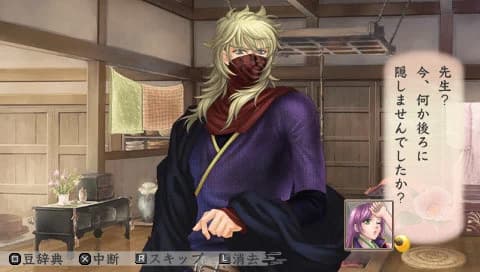https://images.yurari.moe/images/a1d1a514-88b3-4838-a907-7ffaa28af0d1.webp